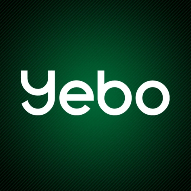Yebo Casino